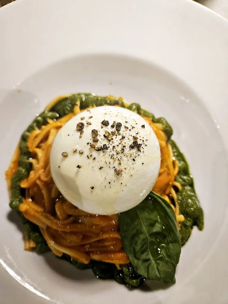 Menu_L'Ambigu_Palma dEbre_image_8