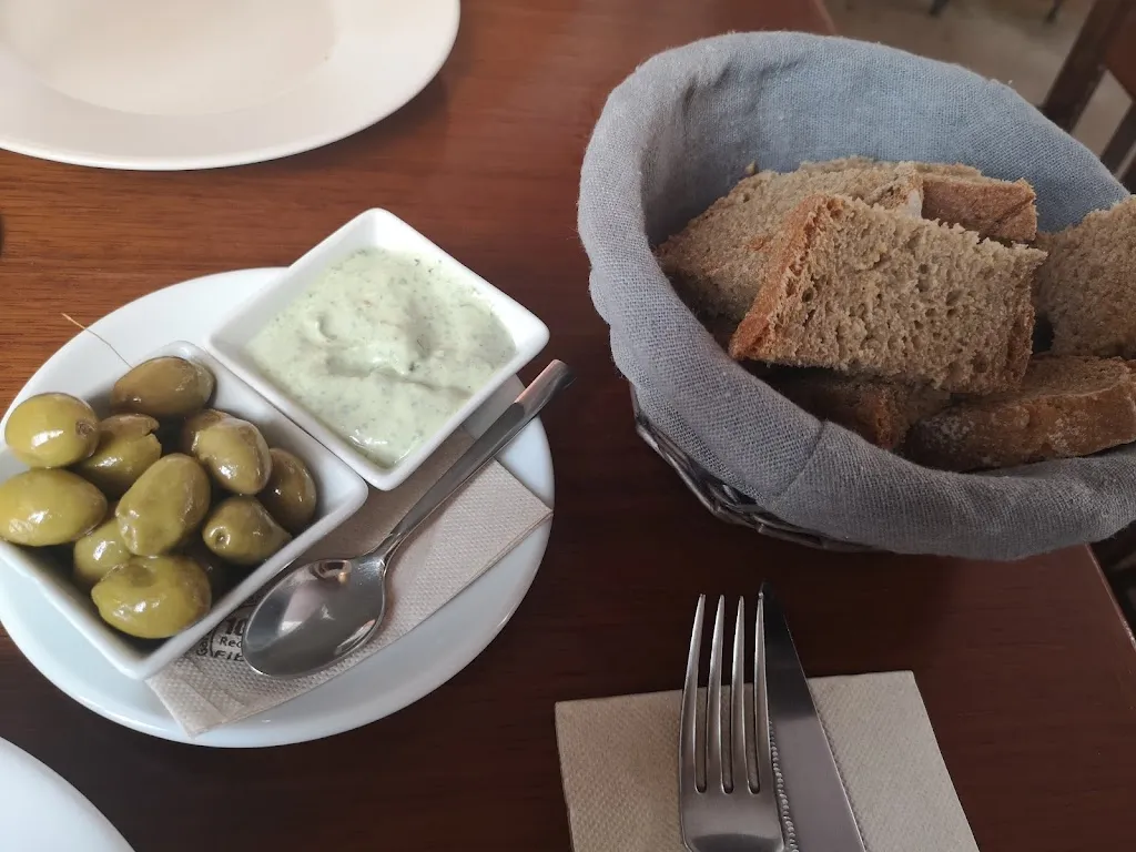 Menu_L'Ambigu_Palma dEbre_image_9