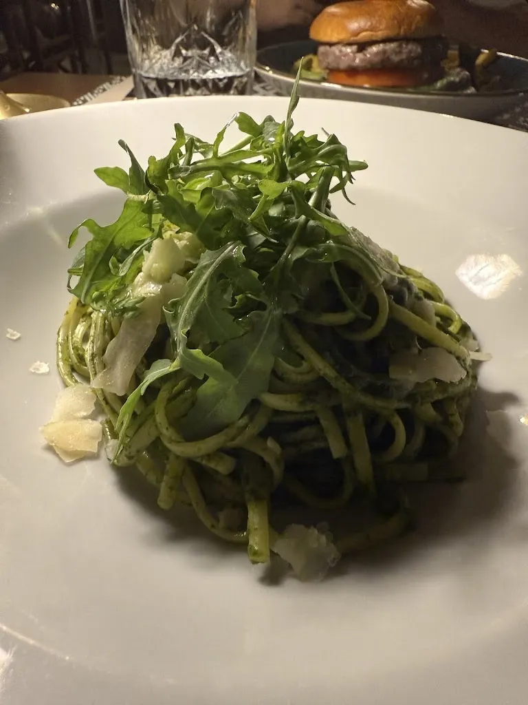 John John_L'Ambigu_Palma dEbre_review