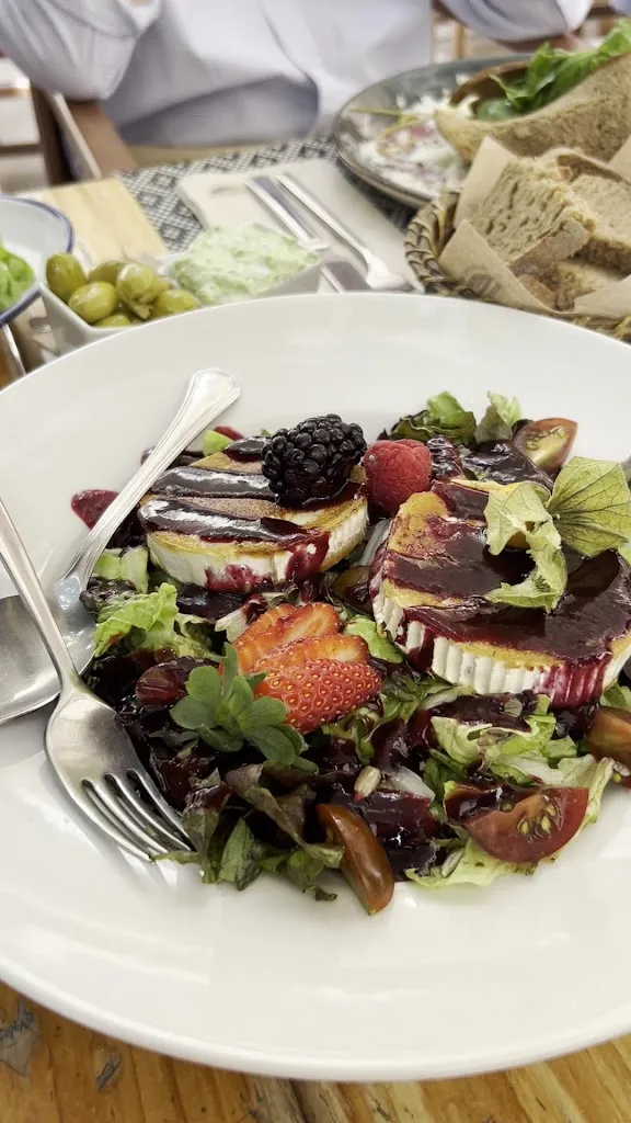 L'Ambigu_Palma dEbre_slider_image_2