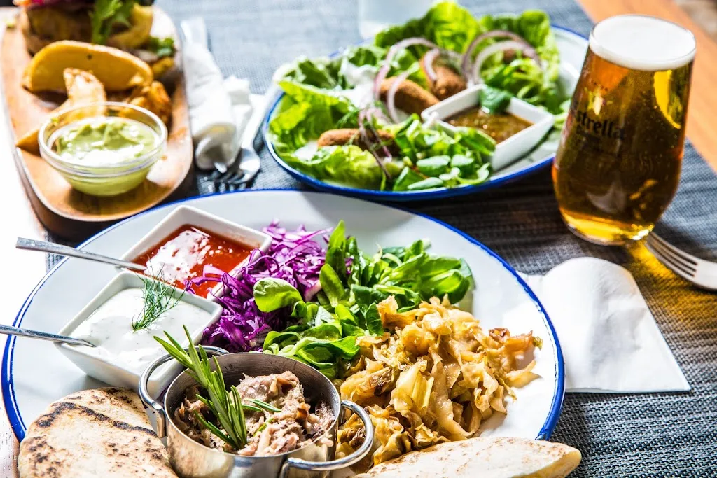 L'Ambigu_Palma dEbre_slider_image_3