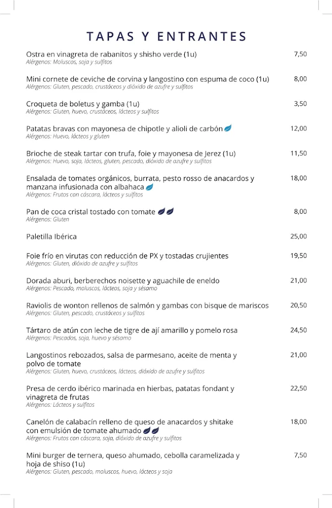 Menu_FORN de Sant Joan_Palma dEbre_image_1