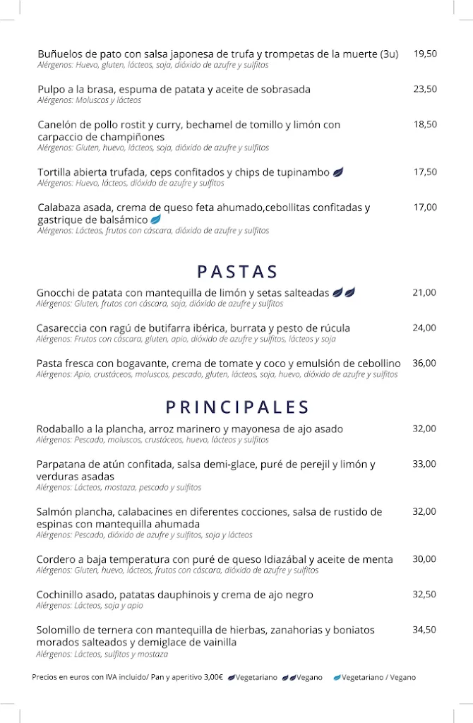 Menu_FORN de Sant Joan_Palma dEbre_image_2