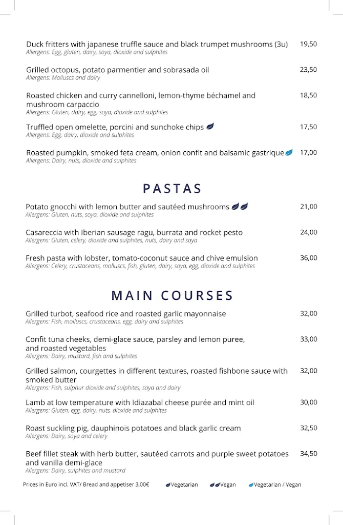 Menu_FORN de Sant Joan_Palma dEbre_image_3