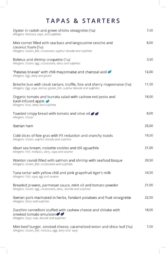 Menu_FORN de Sant Joan_Palma dEbre_image_4