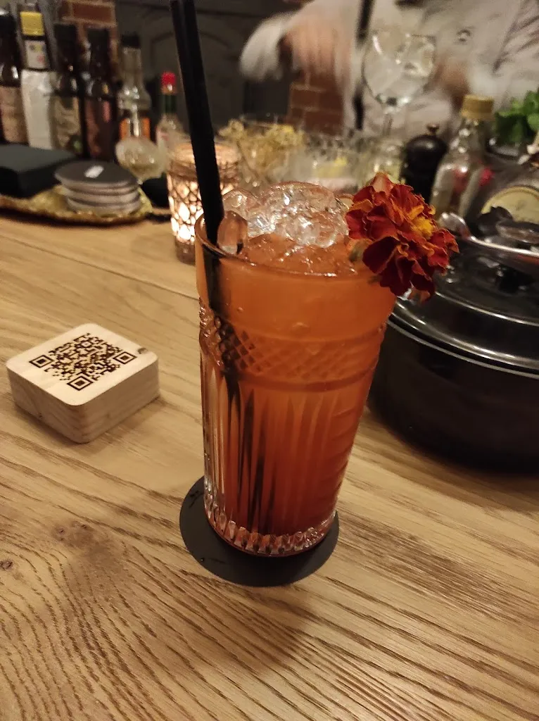 Menu_FORN de Sant Joan_Palma dEbre_image_5