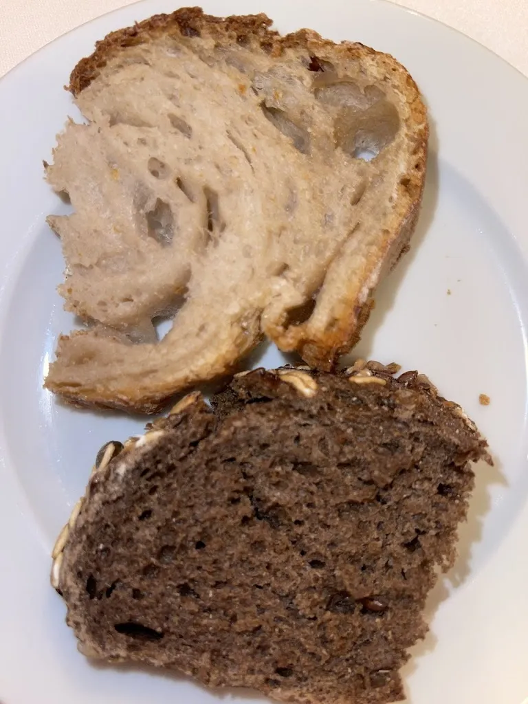 Menu_FORN de Sant Joan_Palma dEbre_image_6