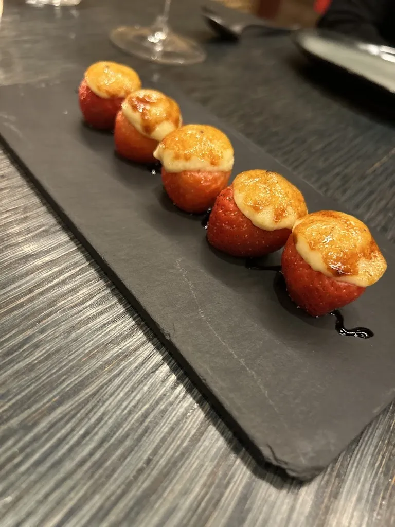 Menu_FORN de Sant Joan_Palma dEbre_image_8