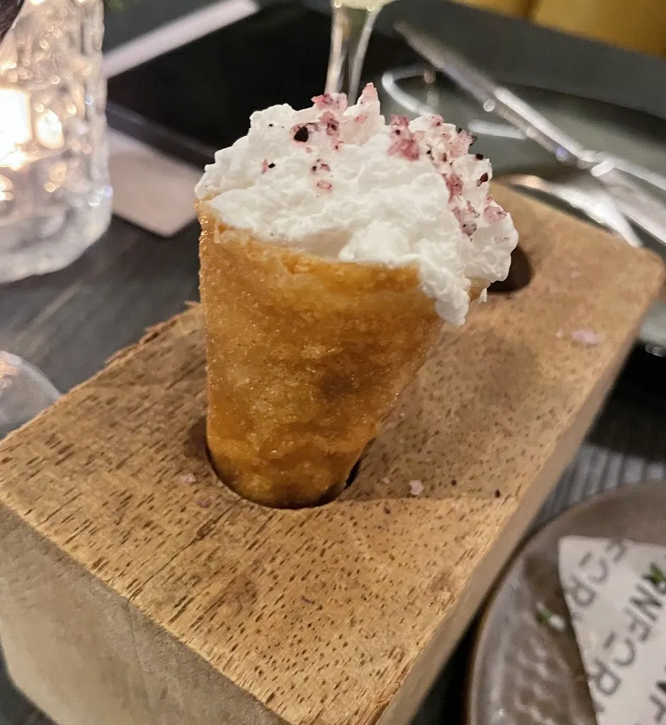 Menu_FORN de Sant Joan_Palma dEbre_image_9