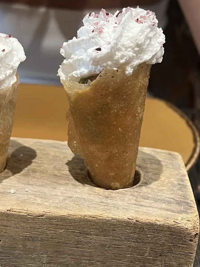 Mohamad Ghotmeh_FORN de Sant Joan_Palma dEbre_review