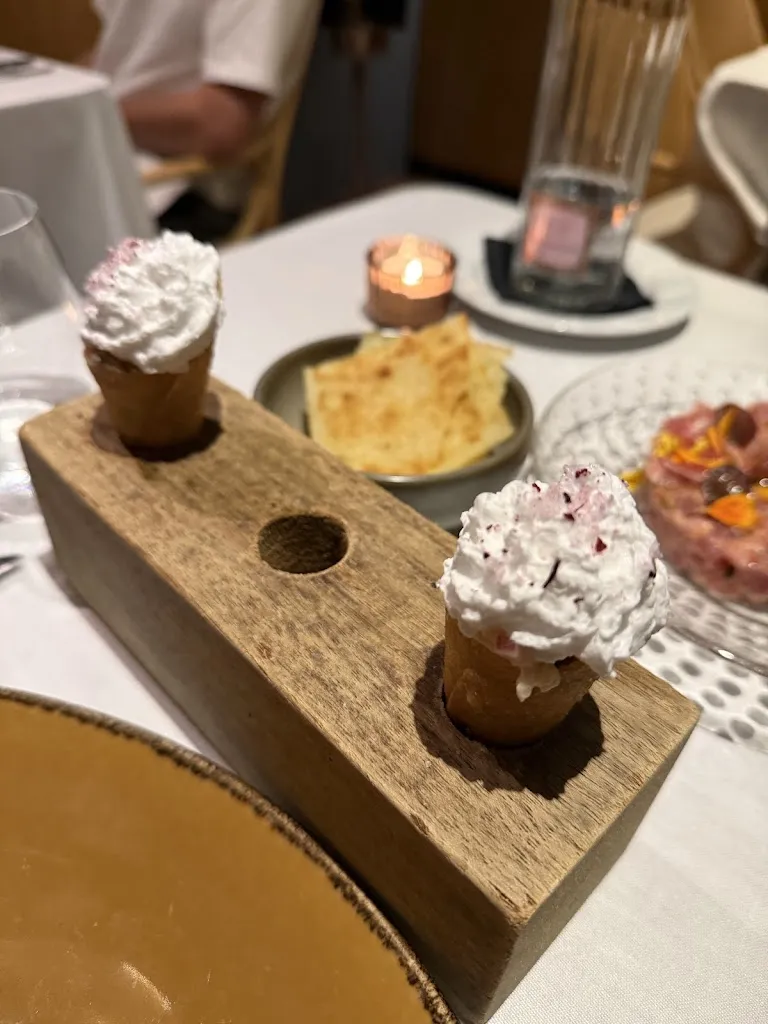 S_FORN de Sant Joan_Palma dEbre_review