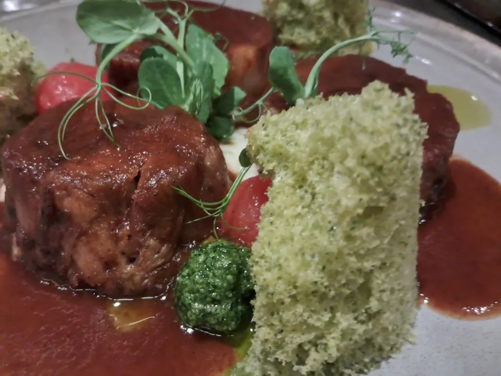 FORN de Sant Joan_Palma dEbre_slider_image_2