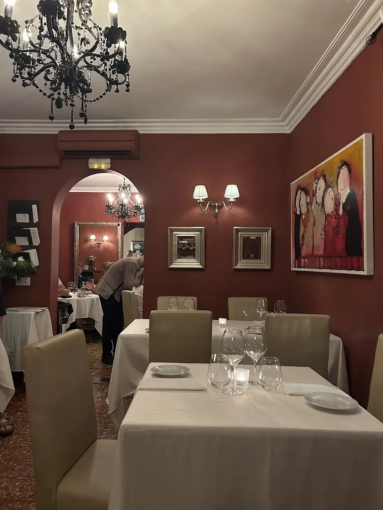 FORN de Sant Joan_Palma dEbre_slider_image_3