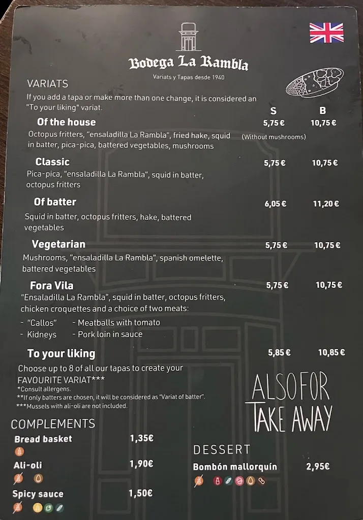 Menu_Bodega La Rambla_Palma dEbre_image_2