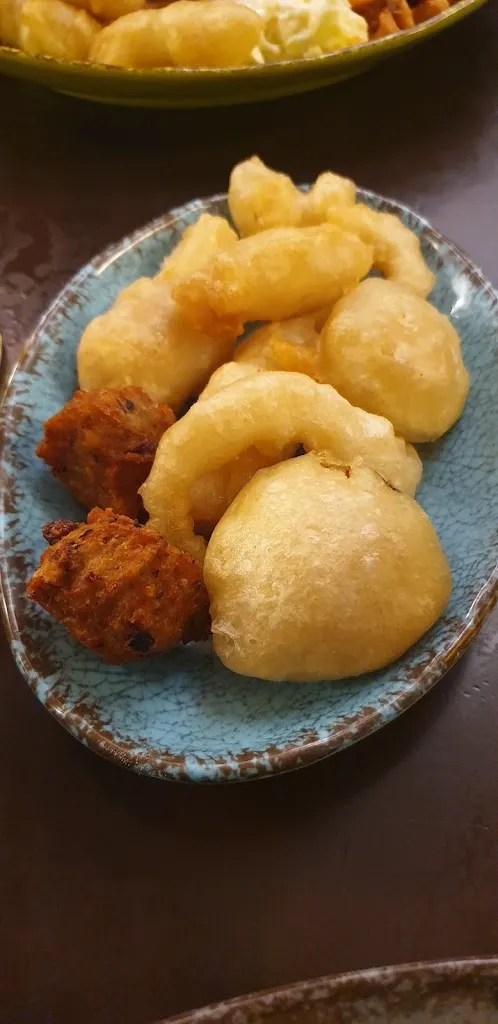 Menu_Bodega La Rambla_Palma dEbre_image_5