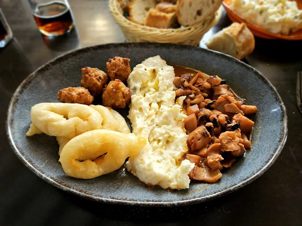 Menu_Bodega La Rambla_Palma dEbre_image_6