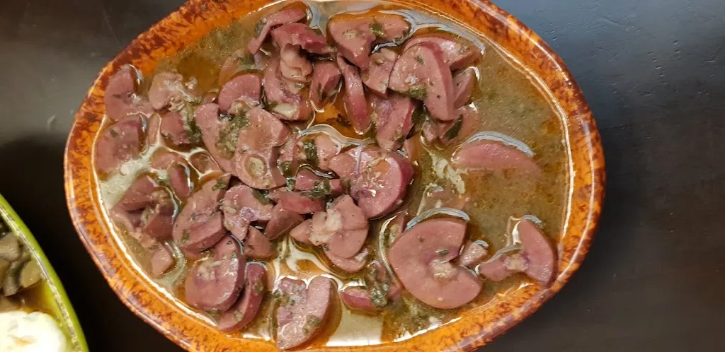 Menu_Bodega La Rambla_Palma dEbre_image_7