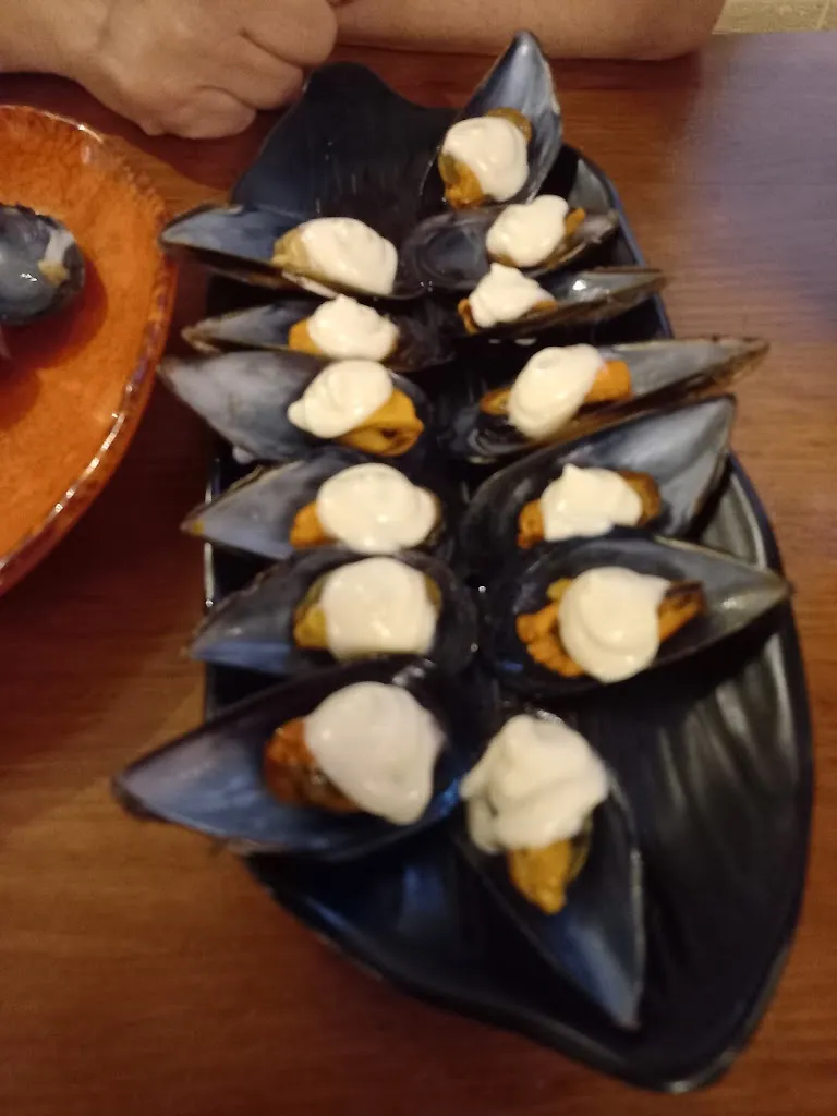 Menu_Bodega La Rambla_Palma dEbre_image_8