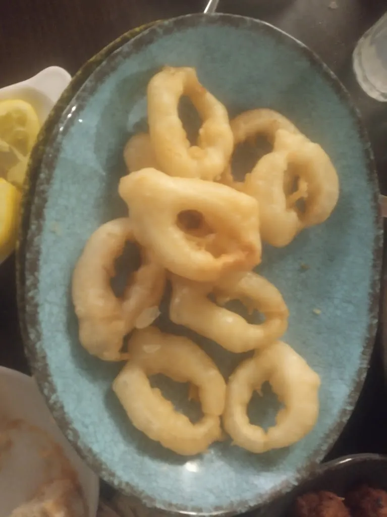 Menu_Bodega La Rambla_Palma dEbre_image_9