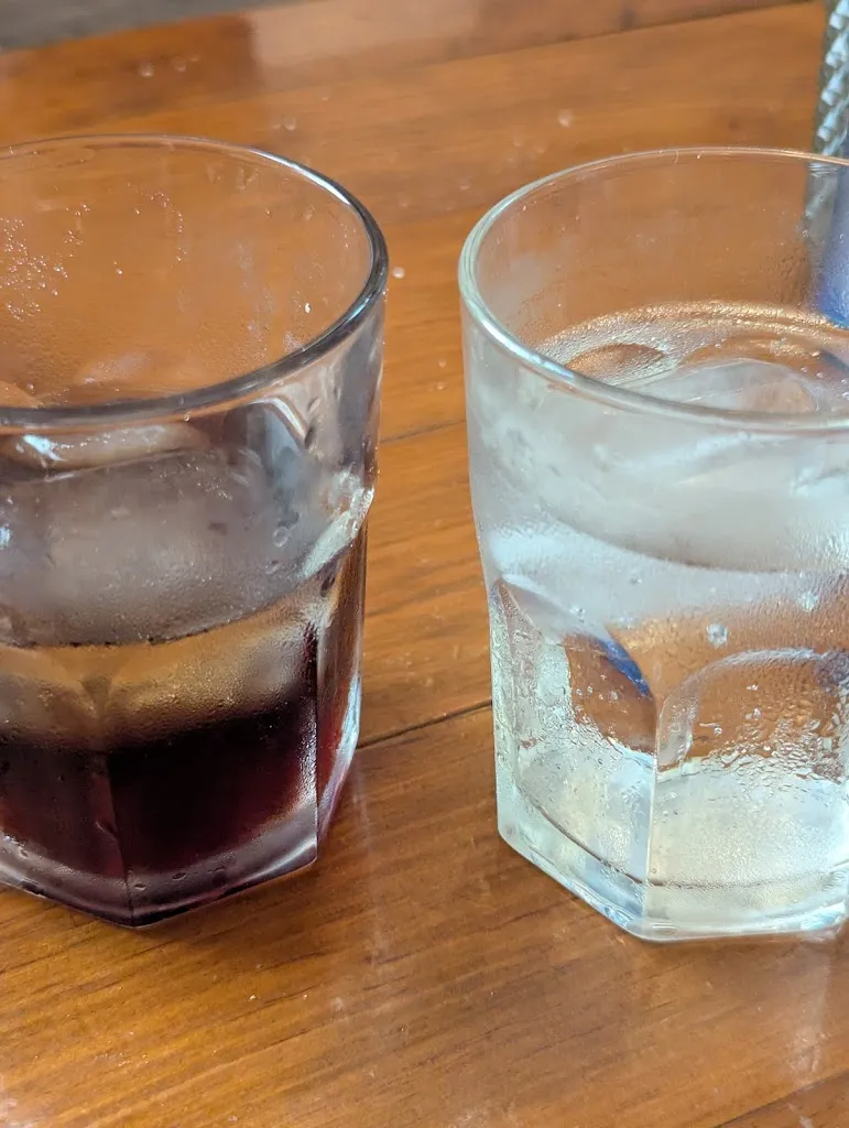 Anna Costova_Bodega La Rambla_Palma dEbre_review