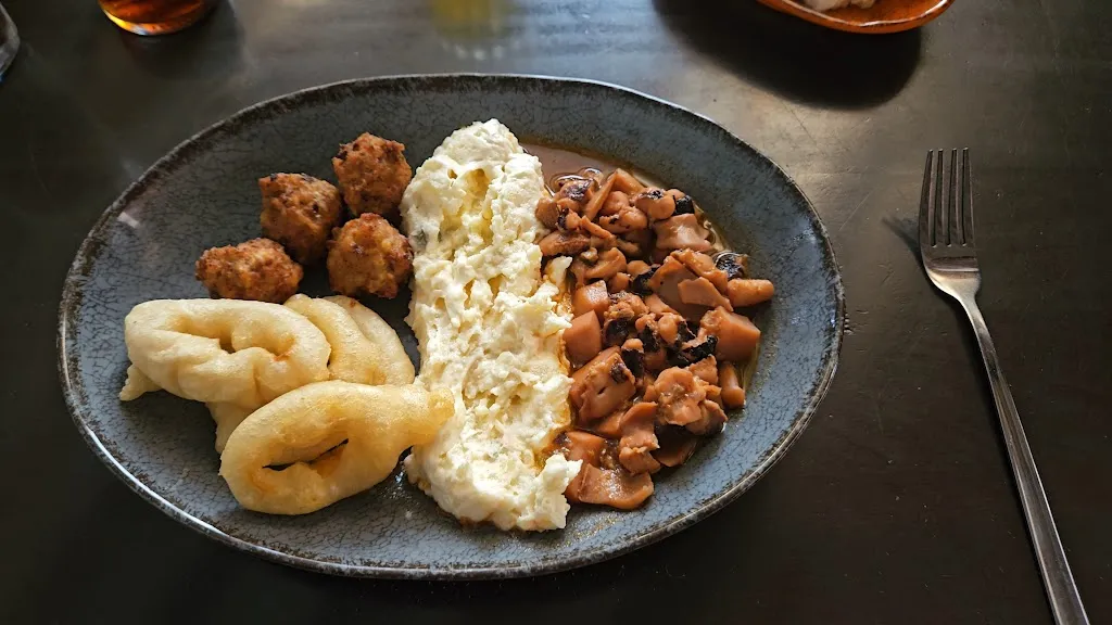 Bodega La Rambla_Palma dEbre_slider_image_2