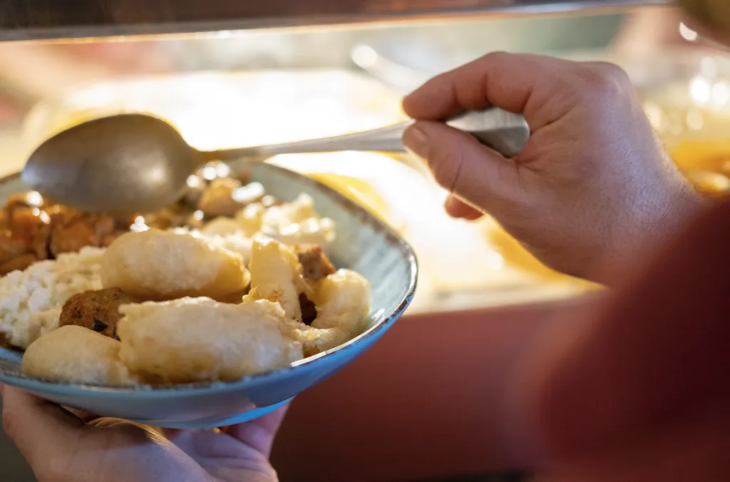 Bodega La Rambla_Palma dEbre_slider_image_3