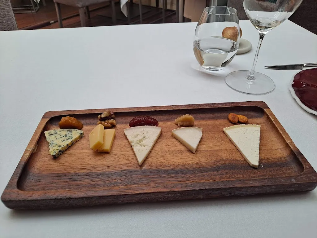 Menu_Marc Fosh Restaurant_Palma dEbre_image_5