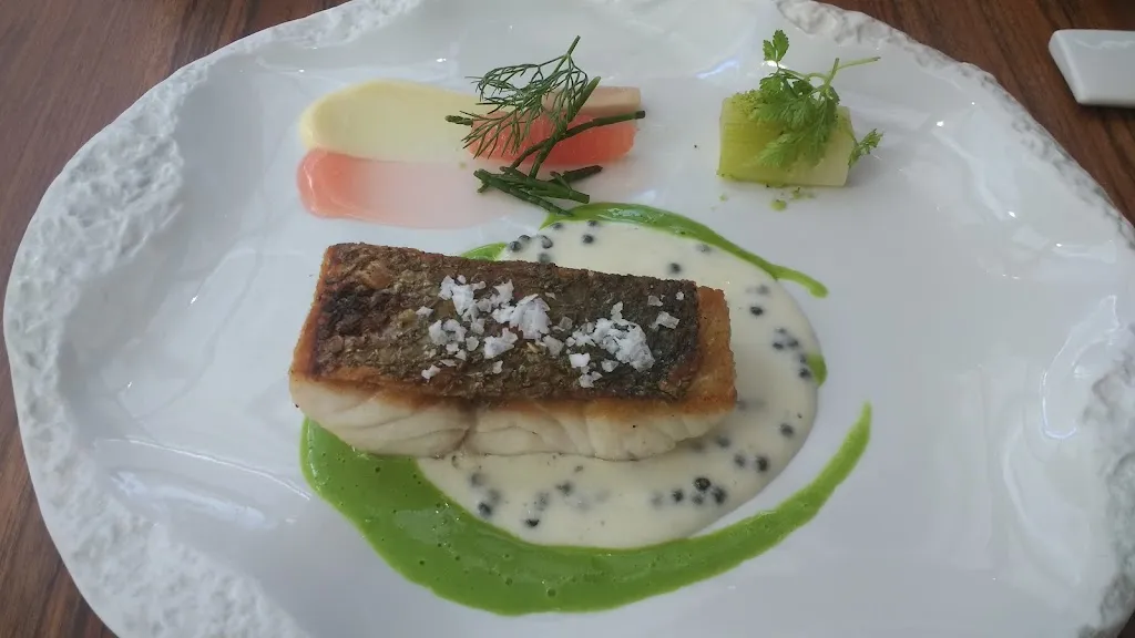 Menu_Marc Fosh Restaurant_Palma dEbre_image_6