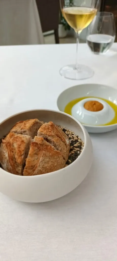 Menu_Marc Fosh Restaurant_Palma dEbre_image_7