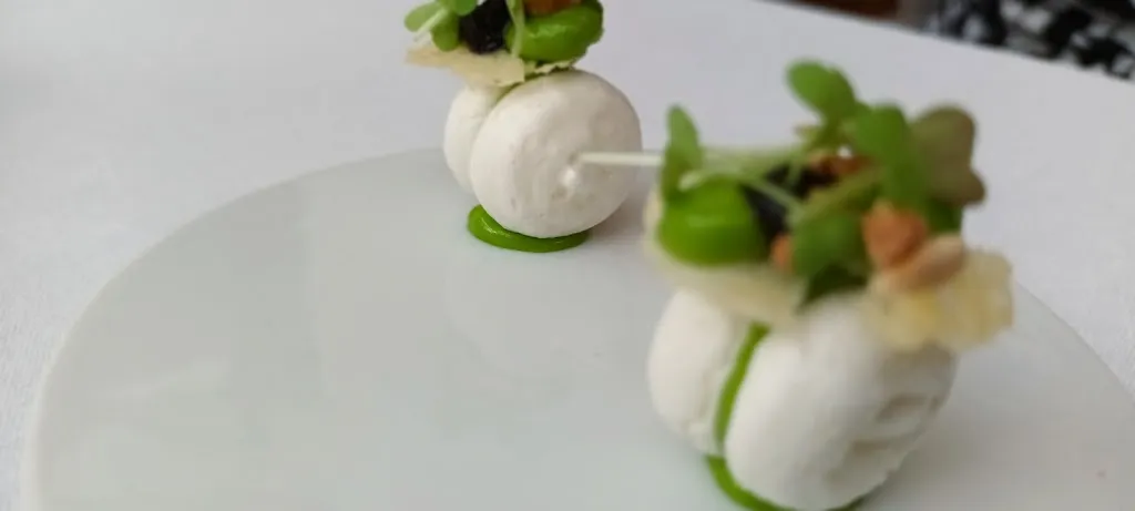 Menu_Marc Fosh Restaurant_Palma dEbre_image_8