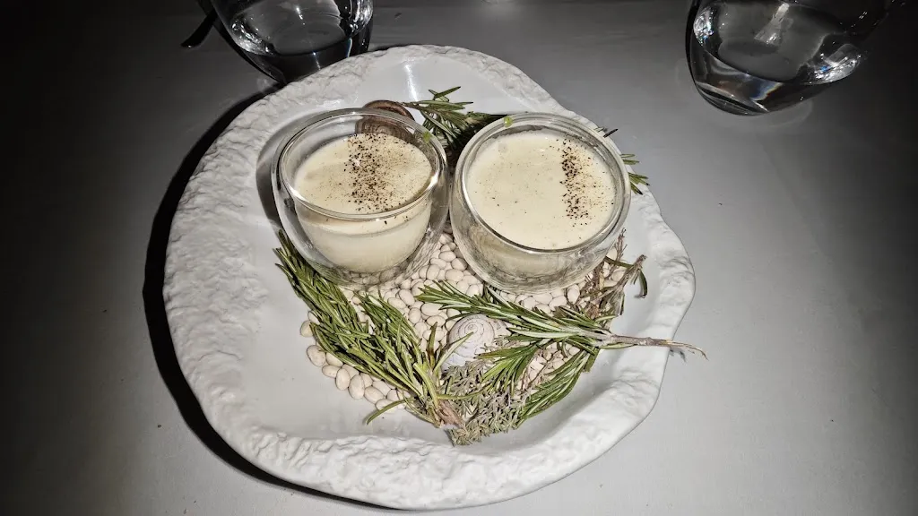 Menu_Marc Fosh Restaurant_Palma dEbre_image_9