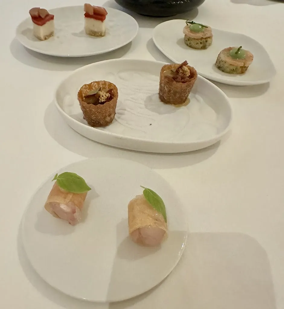 Scott Bradford_Marc Fosh Restaurant_Palma dEbre_review