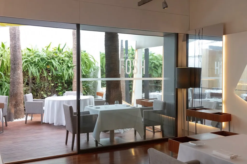 Marc Fosh Restaurant_Palma dEbre_slider_image_1