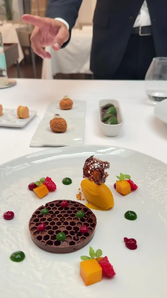 Marc Fosh Restaurant_Palma dEbre_slider_image_2