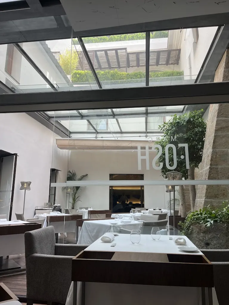 Marc Fosh Restaurant_Palma dEbre_slider_image_3