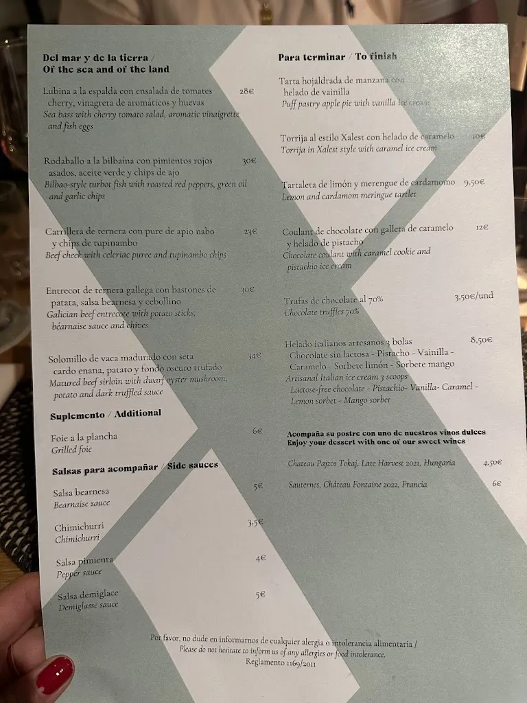 Menu_Xalest_Palma dEbre_immagine_1