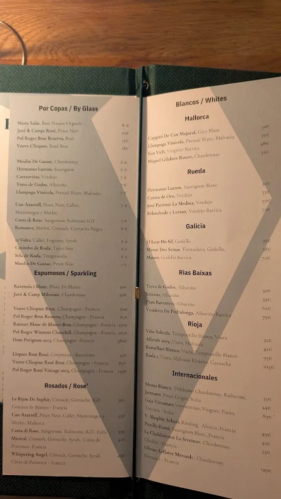 Menu_Xalest_Palma dEbre_immagine_3