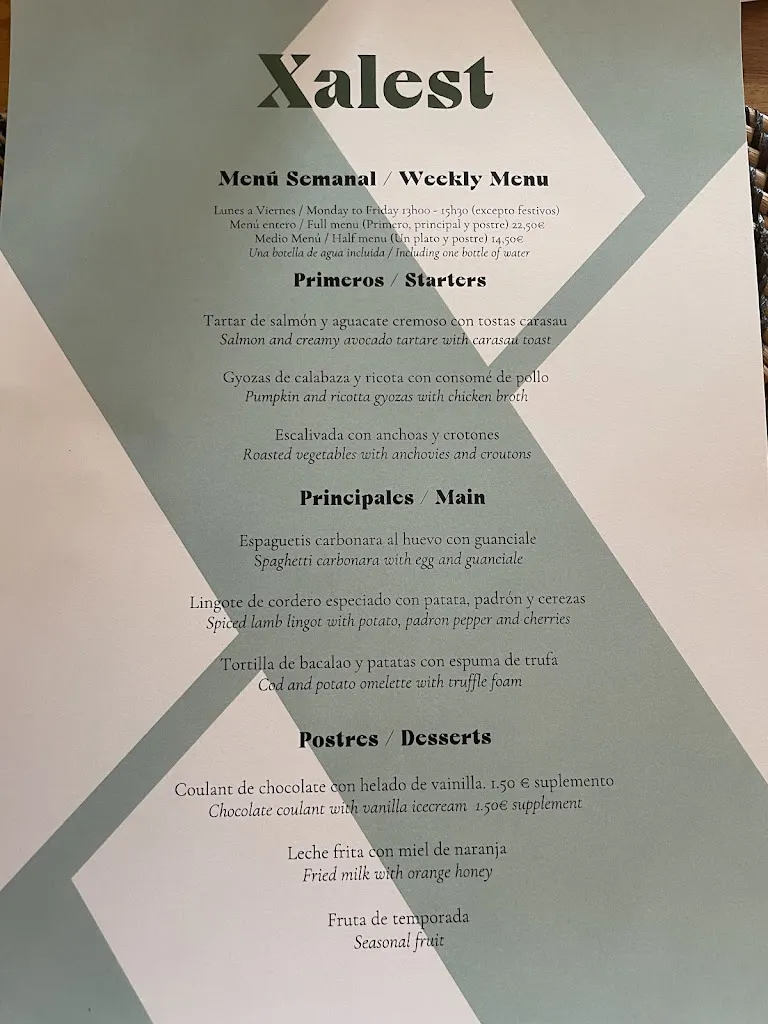 Menu_Xalest_Palma dEbre_immagine_4