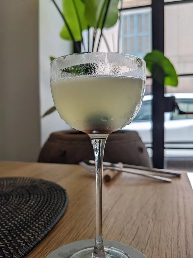 Menu_Xalest_Palma dEbre_immagine_5