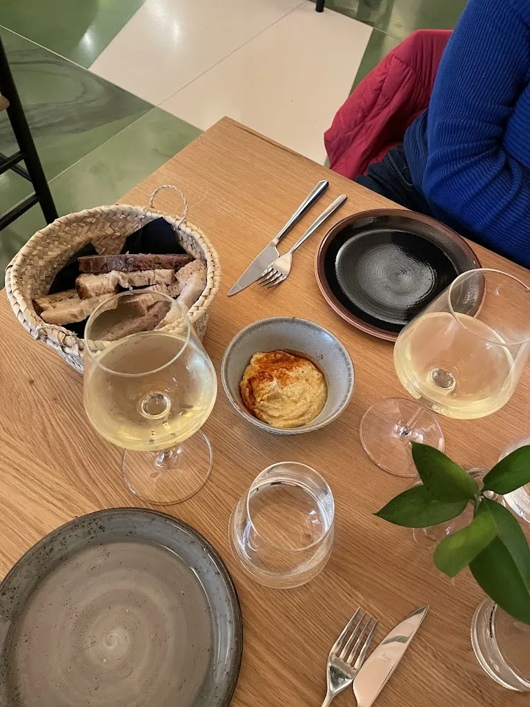 Menu_Xalest_Palma dEbre_immagine_7