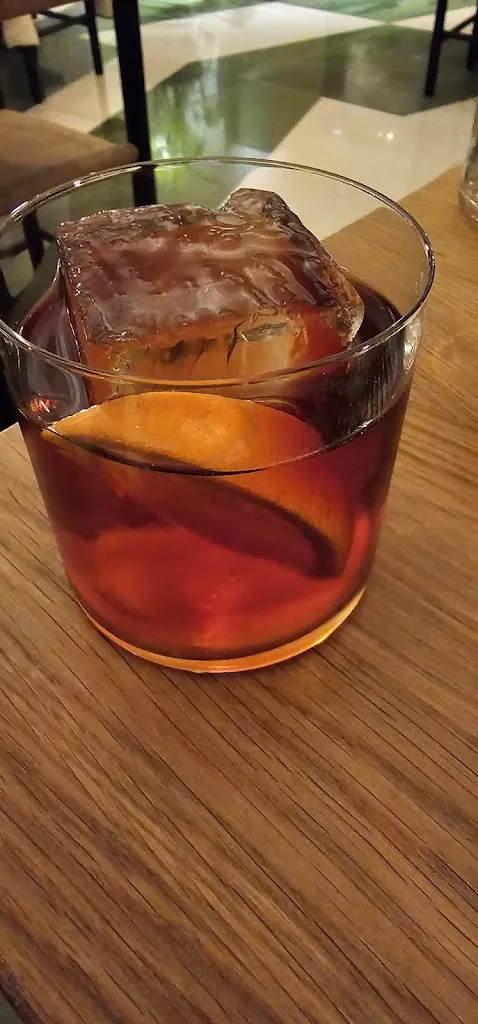 Menu_Xalest_Palma dEbre_immagine_8