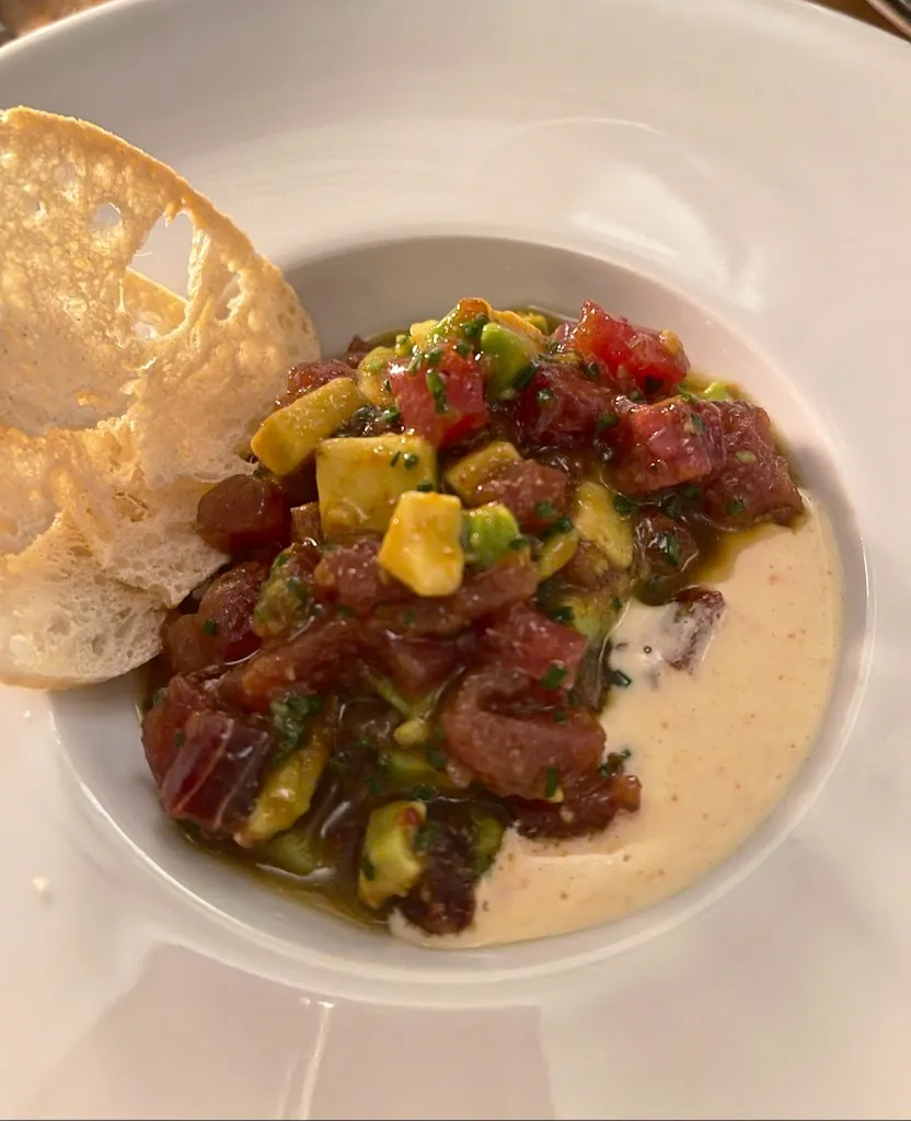 Menu_Xalest_Palma dEbre_immagine_9