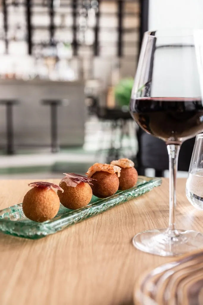 Xalest_Palma dEbre_slider_image_3