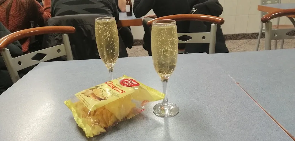 Menu_Bar Alex_Palma dEbre_image_1