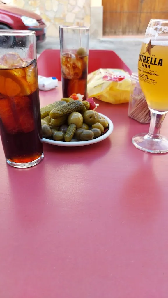 Menu_Bar Alex_Palma dEbre_image_2