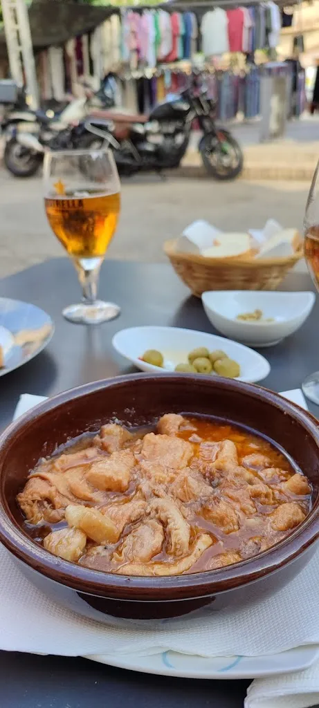 Menu_Bar Alex_Palma dEbre_image_3