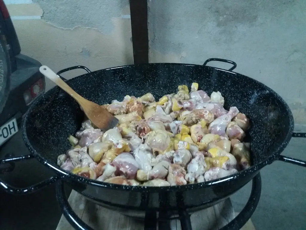 Menu_Bar Alex_Palma dEbre_image_4