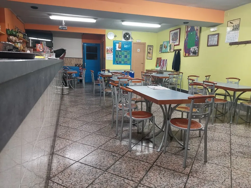 Bar Alex_Palma dEbre_slider_image_1