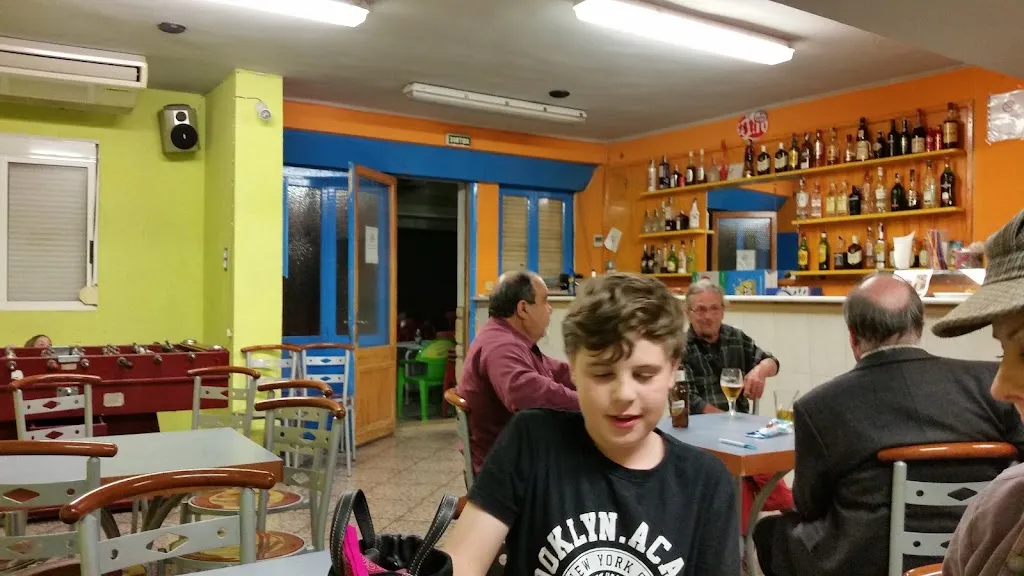 Bar Alex_Palma dEbre_slider_image_2