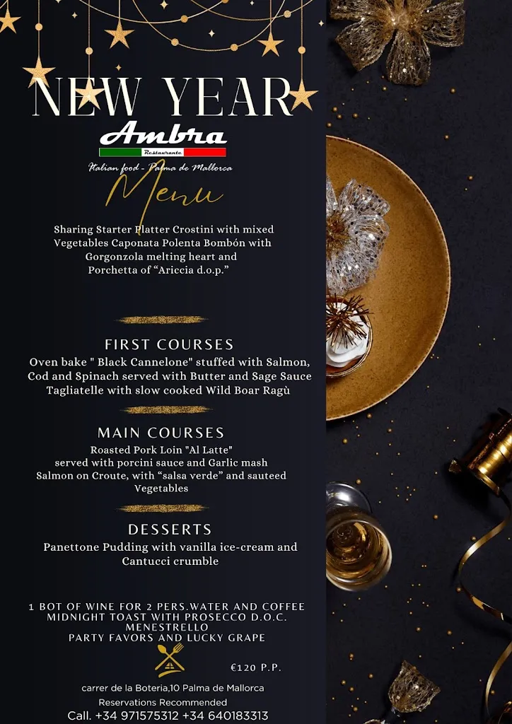 Menu_La Ciau del Tornavento_Treiso_image_1